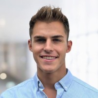 Kai Langohr