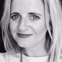 Emily Harris