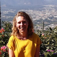 Barbara Manon Derks