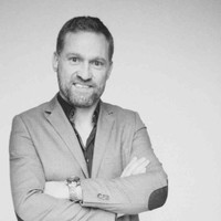 Benoit RONDEAU