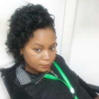 Perida Kigahe