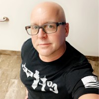 David Reed