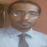 Somnath Bhaduri