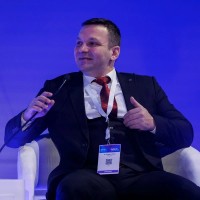 Dr. Shpend Imeri
