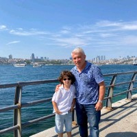 Nihat Gedik