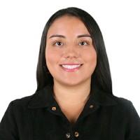 Laura Valentina Arias Guerrero
