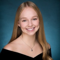Kathryn Gardner