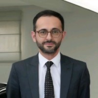 Orkhan Abdullayev