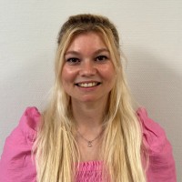 Kirstine Bjørn