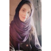 Iqra Ali