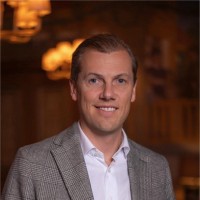 Filip Hansen