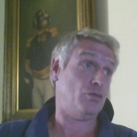 christopher barnes