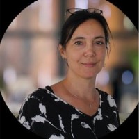 Slavica Markovic