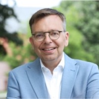 Andreas Göbel
