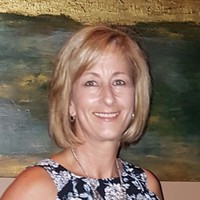 Tina B.
