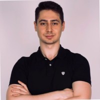 Batuhan Gündoğdu