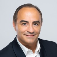 Hugo Bouaknin