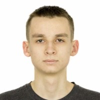 Maksim Kisel