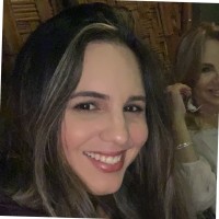 Lixkarime Padilla