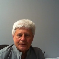Paul Lipski