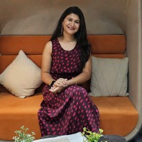 Neha Joshi