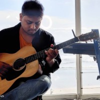 Vivek Dayal