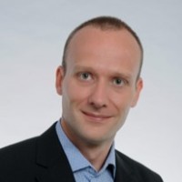 Markus Engel