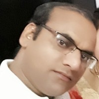 Rohit Kumar