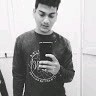 Dipesh Mestry