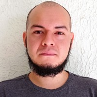 Israel Oliva Valtierra