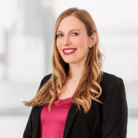 Deborah Kather