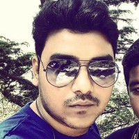 Dinesh Samanta