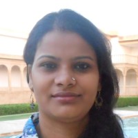 Archana Singh