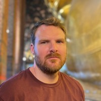 Daniel Åhlgren