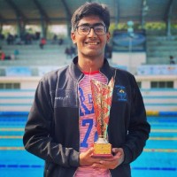 Achintya Ghosal