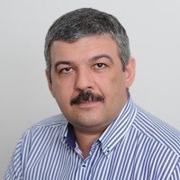 Efim Akkerman