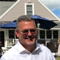 Michael Wettstein