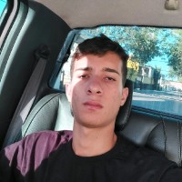 Gustavo Aguiar