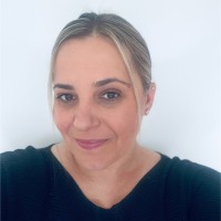 Tammy Lattuga