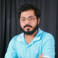 Humayun Kamran