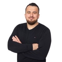 Gökhan Sahin
