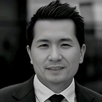 John Truong
