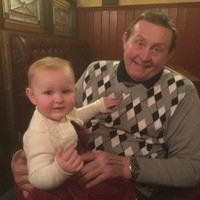 John McAleese