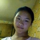 Mary Rui Ma