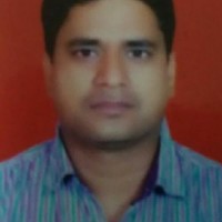 Vinay Chauhan