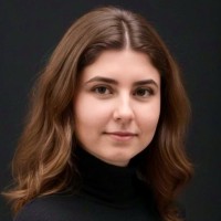 Aleyna Uluyurt Arabacı