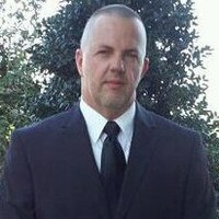 Rob Mims