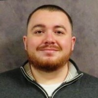 Austin Schlagenhauff