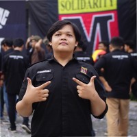 Zadittias Dwi Pratama Aldjacob