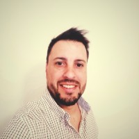 Marcelo Pich